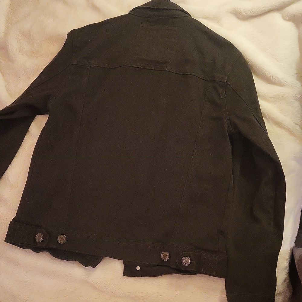 Jacket   - Picture 4 of 4
